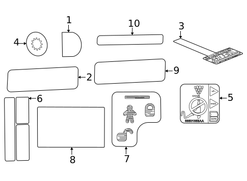 Diagram 2