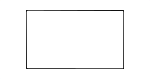 68229417AA - Body: Spare Tire Label for Mopar Image
