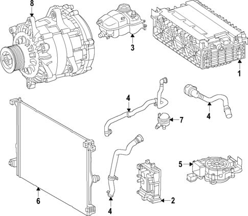 Diagram 3