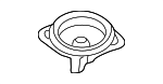 96350R0300 - Body: Inst Panel Speaker for Hyundai Image