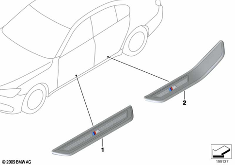 Diagram 23