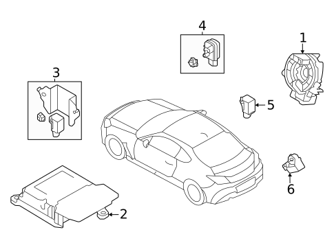 Diagram 3
