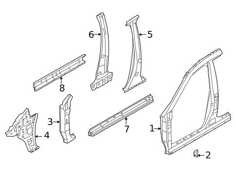Diagram 4