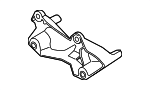 22326781237 - : Support Bracket for BMW Image