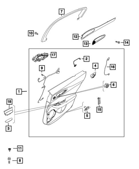 Diagram 2