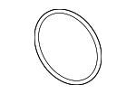7739102040 - Body: Base Ring for Lexus Image