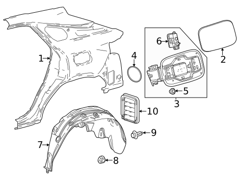 Diagram 2