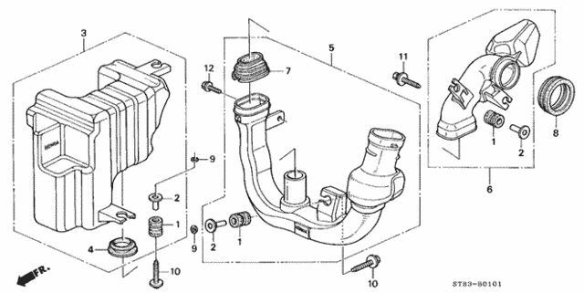 Diagram 2