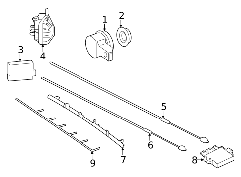 Diagram 10