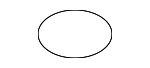 41325CA020 - Suspension: Differential Assembly Stopper for Subaru Image
