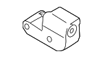 1156085Z00 - Electrical: Alternator Bracket for Suzuki Image