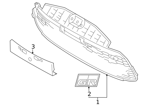 Diagram 16