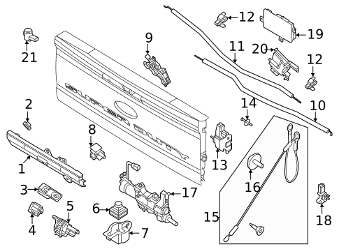 Diagram 52