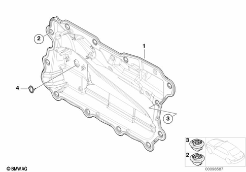 Diagram 6