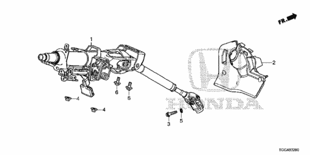Diagram 1