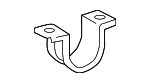 4883212050 - : Stabilizer Bar Clamp for Toyota Image