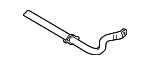 Stabilizer Bar