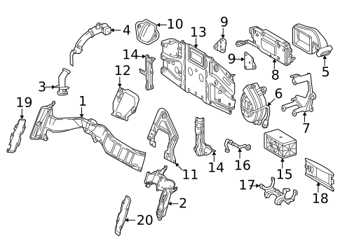 Diagram 3