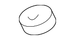 22062906 - Body: Seal for GM Image