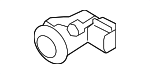 259941BA2D - : Park Sensor for INFINITI: EX35 Image