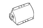 12757093 - : Passenger Inflator Module for Saab: 9-5 Image