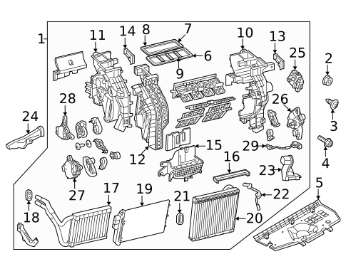 Diagram 2