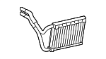 97138S9000 - HVAC: Heater Core for Kia Image