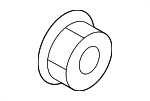 1327008001 - HVAC: AC &amp; Heater Assembly Nut for Kia Image