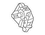 971623SAA0 - HVAC: Actuator for Kia Image