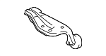 1750831061 - : Support Bracket for Lexus Image