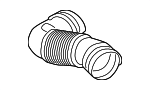 53034012AC - Engine: Air Hose for Mopar Image
