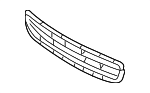 5310133220 - : Grille for Toyota Image