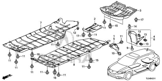 Diagram 1