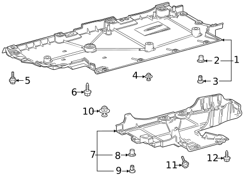 Diagram 3