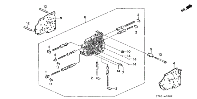 Diagram 2