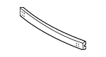 52131AA050 - Body: Reinforced Beam for Toyota: Solara Image