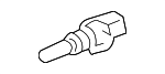 8942821010 - Body: Temp Switch for Toyota: Avalon, Highlander, Sienna, Solara Image