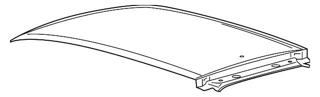 a285f74d09a840d38bed9e96fd4978