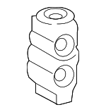 88515F4020 - : Expansion Valve for Toyota: C-HR Image