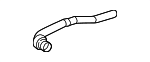 88539F4050 - : Drain Hose for Toyota: C-HR Image