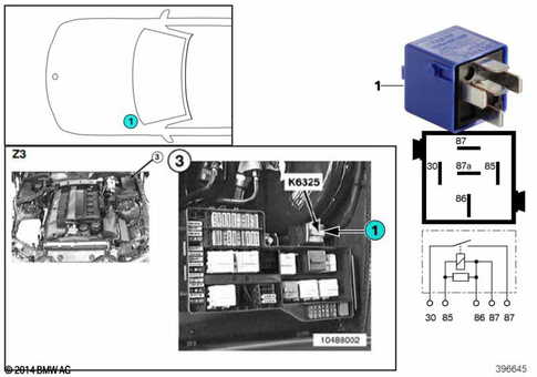 Diagram 32