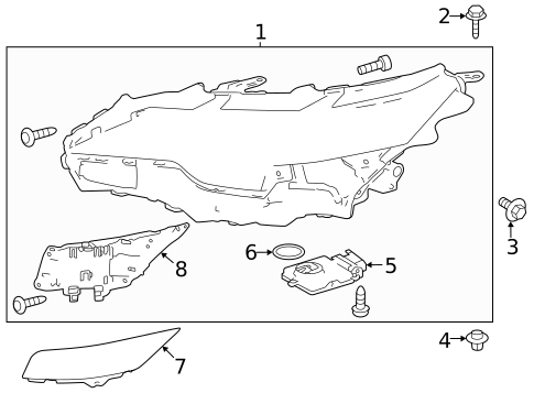 Diagram 5
