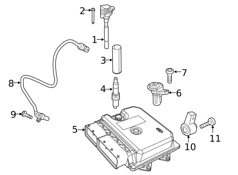 Diagram 5