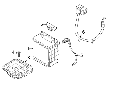 Diagram 8