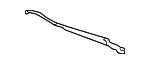 Wiper Arm