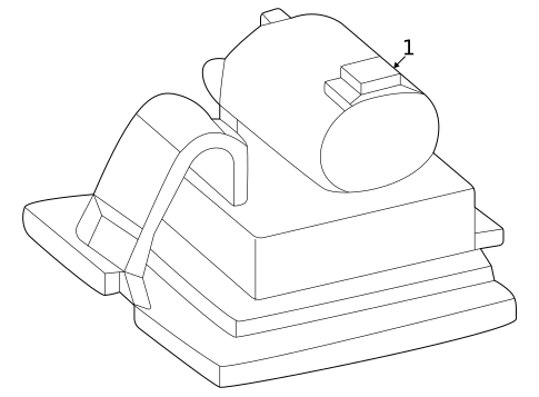 Diagram 7