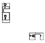 4411577E00 - Front Drive Axle: Inner Cv Joint for Suzuki: Grand Vitara, Sidekick, Vitara, XL-7 Image