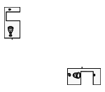 4411977E01 - Front Drive Axle: Inner Boot for Suzuki: Grand Vitara, Sidekick, Vitara, XL-7 Image