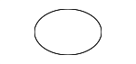 7163283011 - Suspension: Carrier Assembly Washer for Suzuki Image