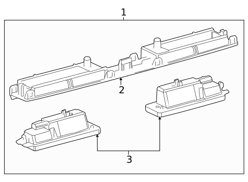 Diagram 8